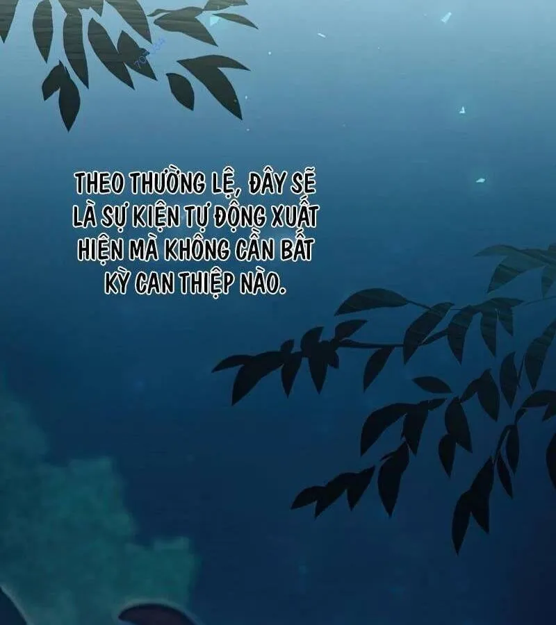 Kẻ Phán Quyết - Ending Maker Chap 22 - Next Chap 23