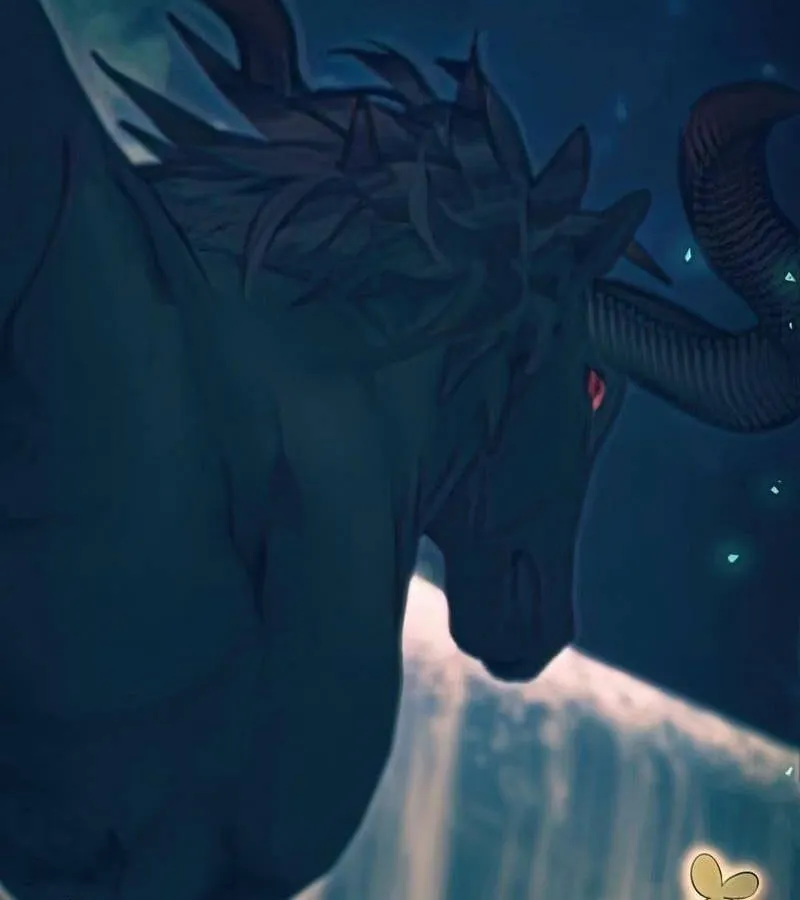 Kẻ Phán Quyết - Ending Maker Chap 22 - Next Chap 23