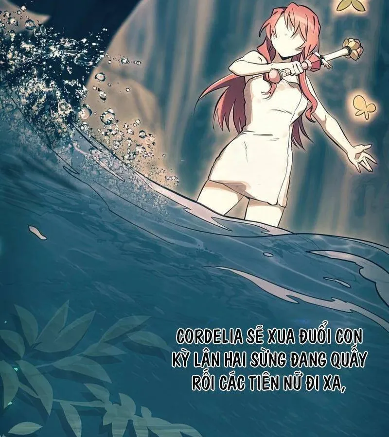 Kẻ Phán Quyết - Ending Maker Chap 22 - Next Chap 23