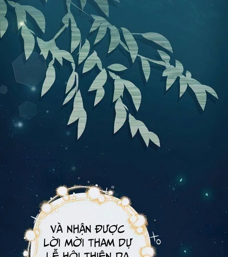 Kẻ Phán Quyết - Ending Maker Chap 22 - Next Chap 23