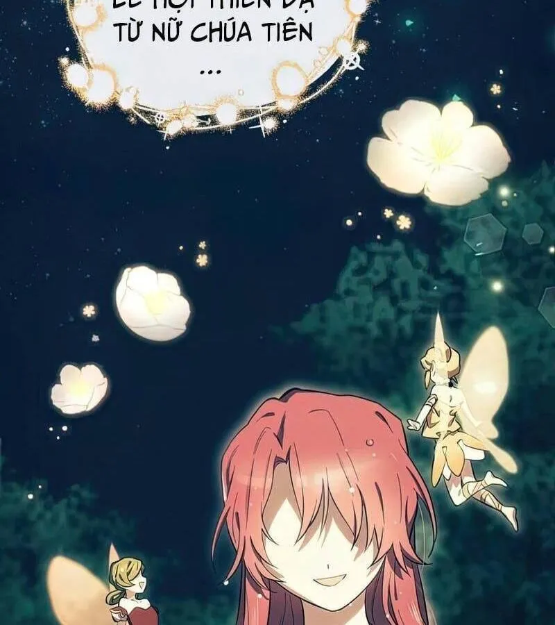 Kẻ Phán Quyết - Ending Maker Chap 22 - Next Chap 23