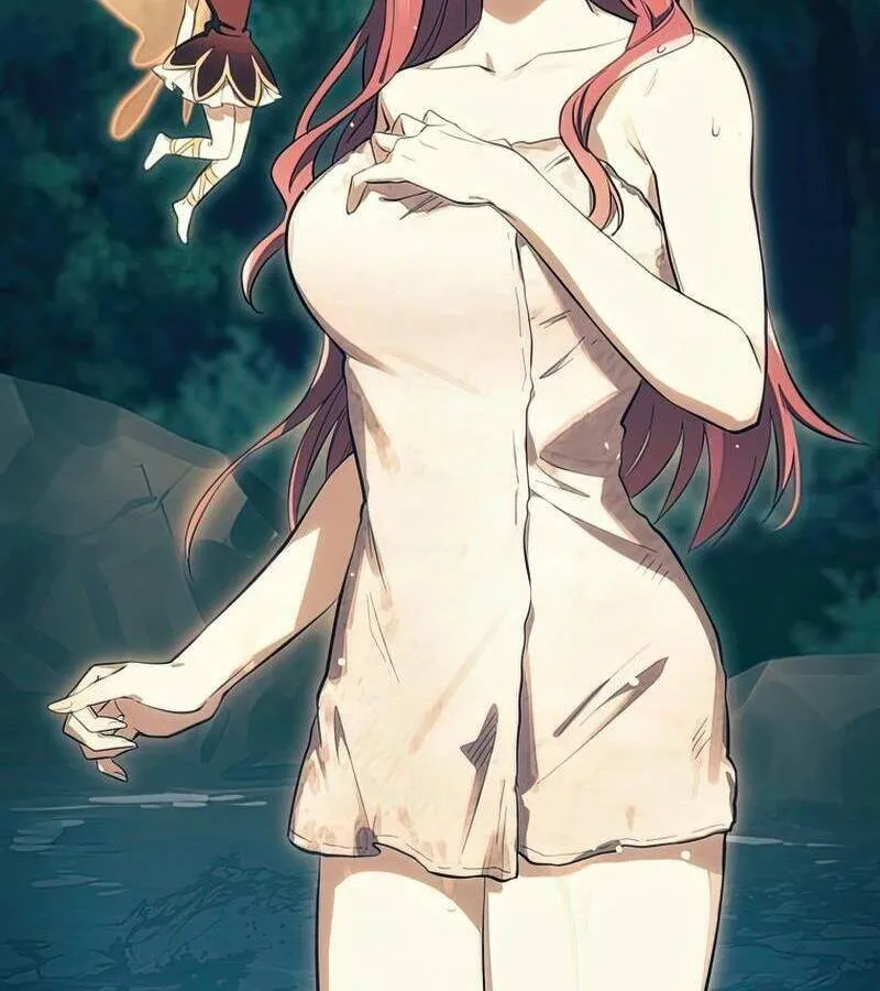 Kẻ Phán Quyết - Ending Maker Chap 22 - Next Chap 23