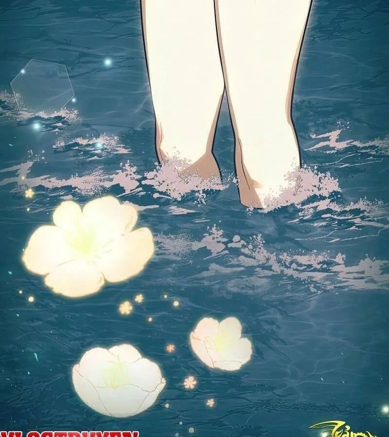 Kẻ Phán Quyết - Ending Maker Chap 22 - Next Chap 23