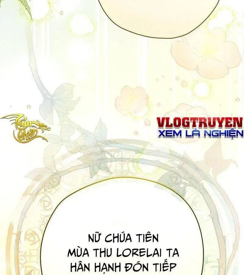 Kẻ Phán Quyết - Ending Maker Chap 22 - Next Chap 23