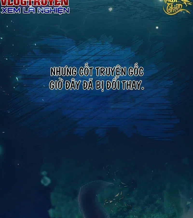 Kẻ Phán Quyết - Ending Maker Chap 22 - Next Chap 23