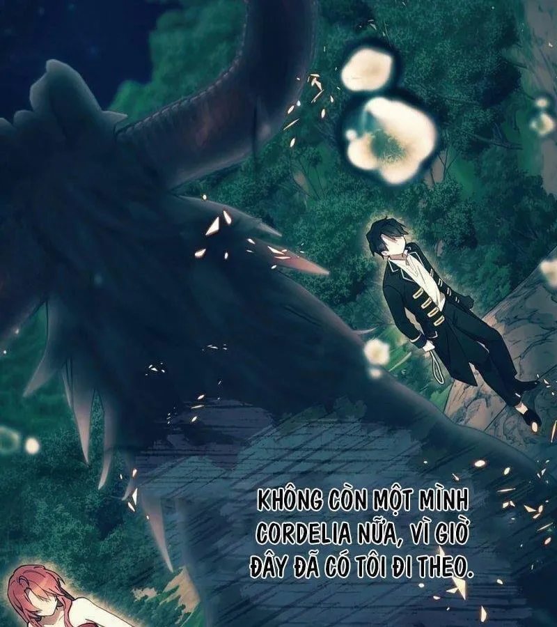 Kẻ Phán Quyết - Ending Maker Chap 22 - Next Chap 23