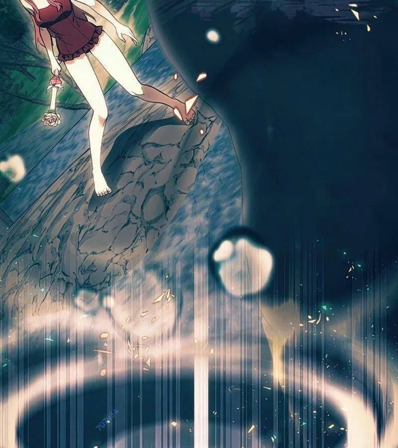 Kẻ Phán Quyết - Ending Maker Chap 22 - Next Chap 23