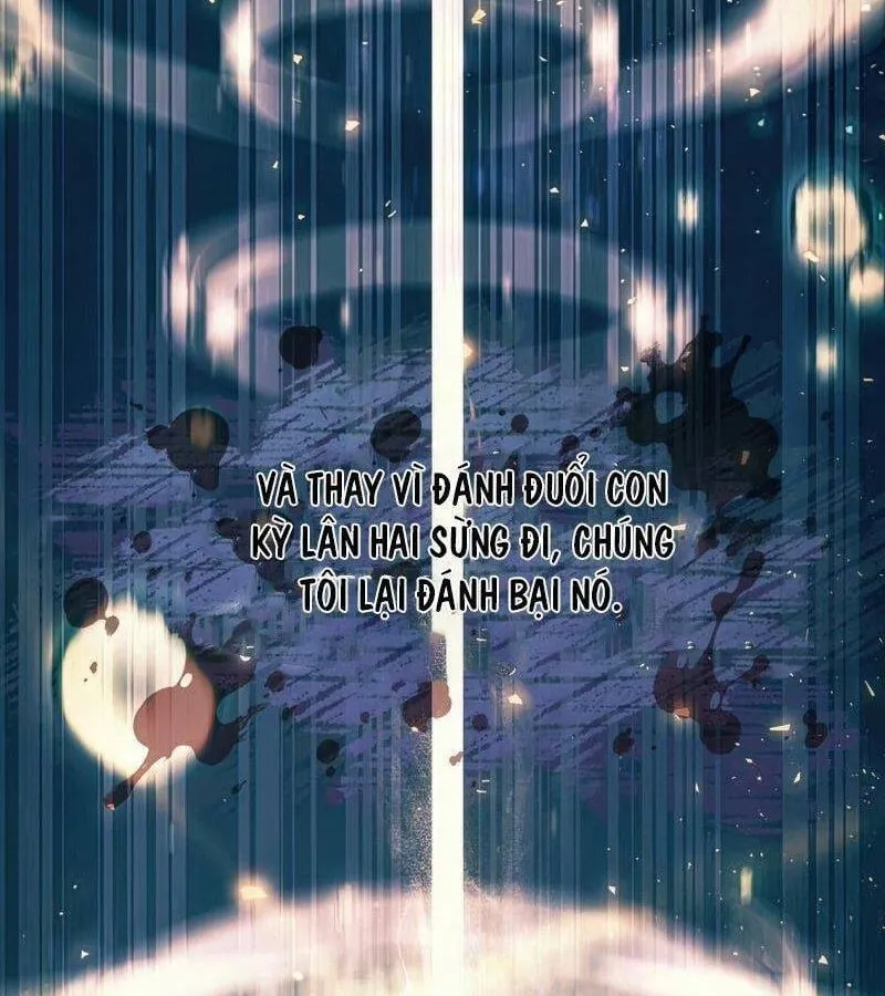 Kẻ Phán Quyết - Ending Maker Chap 22 - Next Chap 23