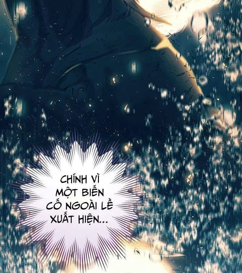 Kẻ Phán Quyết - Ending Maker Chap 22 - Next Chap 23