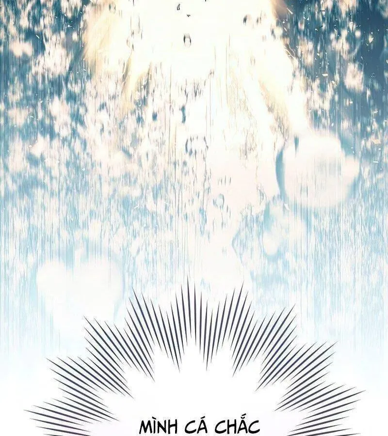 Kẻ Phán Quyết - Ending Maker Chap 22 - Next Chap 23