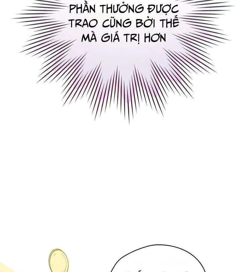 Kẻ Phán Quyết - Ending Maker Chap 22 - Next Chap 23