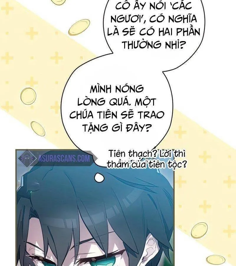 Kẻ Phán Quyết - Ending Maker Chap 22 - Next Chap 23