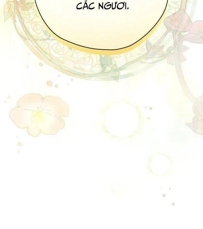 Kẻ Phán Quyết - Ending Maker Chap 22 - Next Chap 23