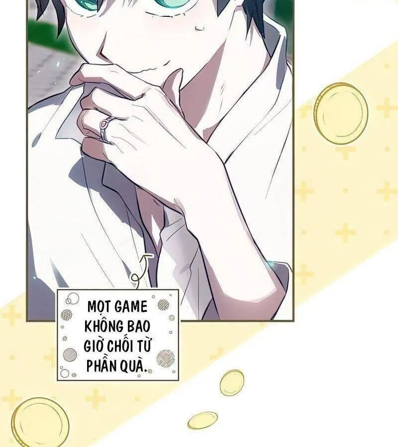 Kẻ Phán Quyết - Ending Maker Chap 22 - Next Chap 23