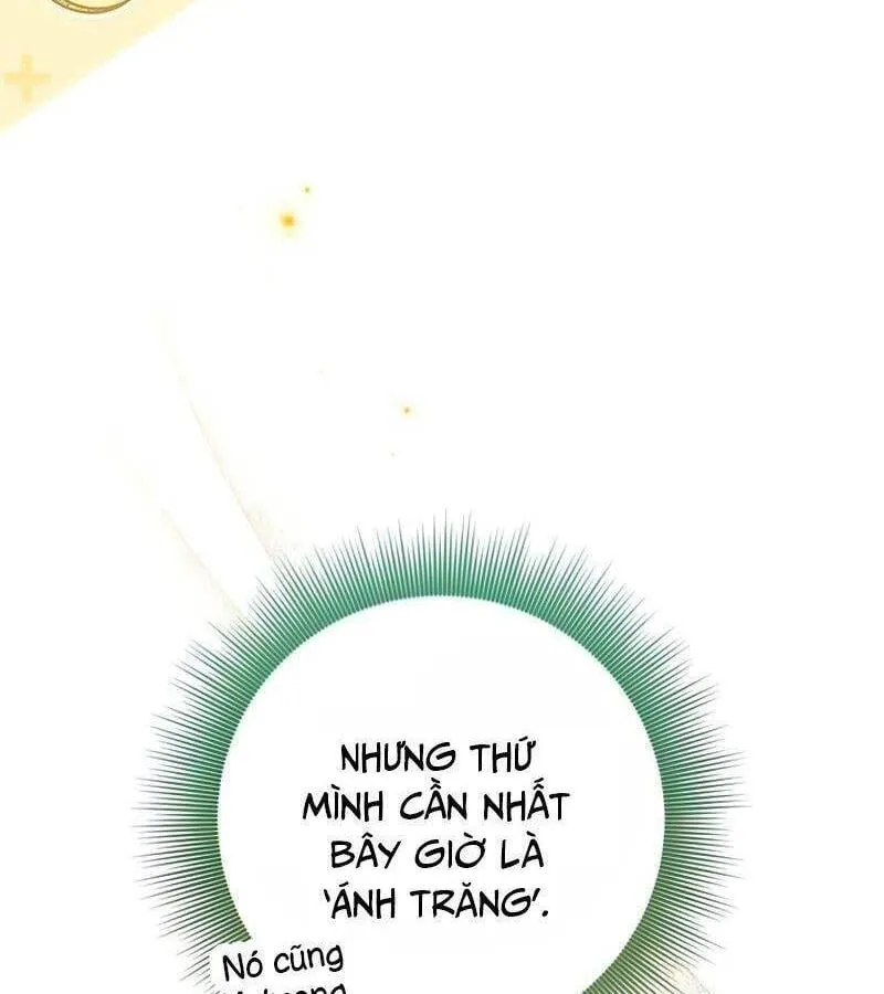 Kẻ Phán Quyết - Ending Maker Chap 22 - Next Chap 23