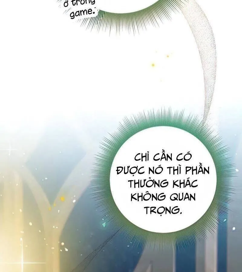 Kẻ Phán Quyết - Ending Maker Chap 22 - Next Chap 23