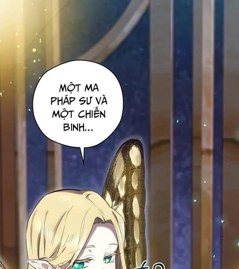 Kẻ Phán Quyết - Ending Maker Chap 22 - Next Chap 23