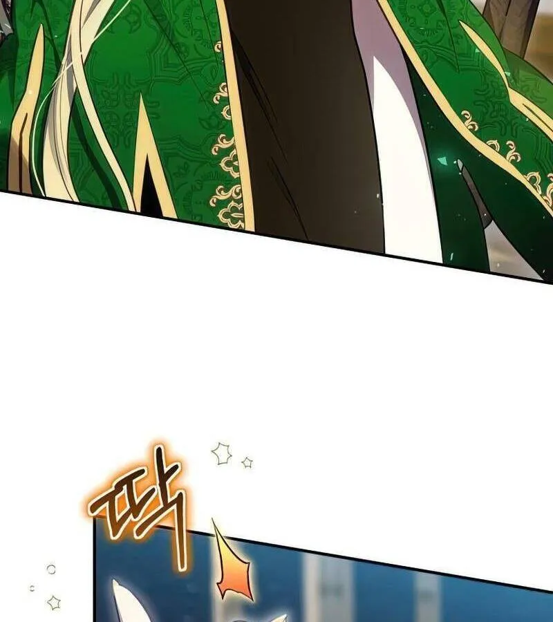 Kẻ Phán Quyết - Ending Maker Chap 22 - Next Chap 23