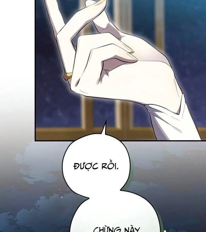 Kẻ Phán Quyết - Ending Maker Chap 22 - Next Chap 23
