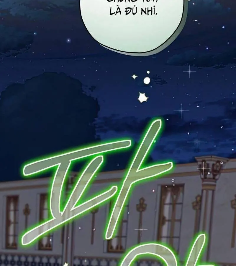 Kẻ Phán Quyết - Ending Maker Chap 22 - Next Chap 23