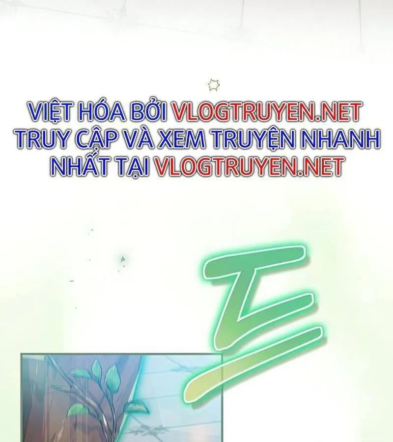 Kẻ Phán Quyết - Ending Maker Chap 22 - Next Chap 23