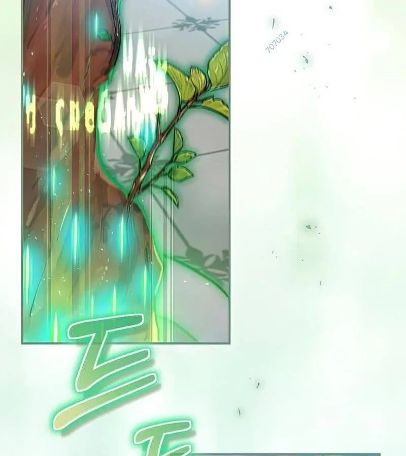 Kẻ Phán Quyết - Ending Maker Chap 22 - Next Chap 23