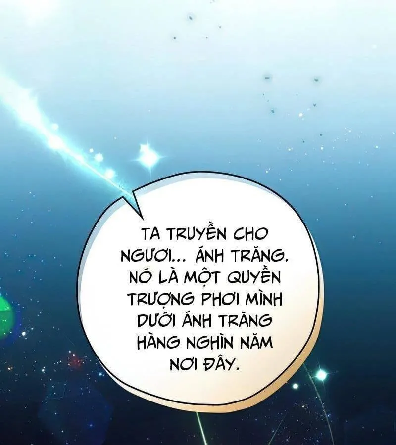 Kẻ Phán Quyết - Ending Maker Chap 22 - Next Chap 23