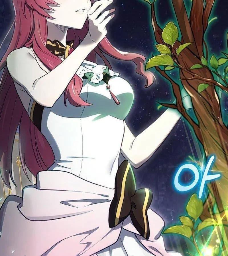 Kẻ Phán Quyết - Ending Maker Chap 22 - Next Chap 23