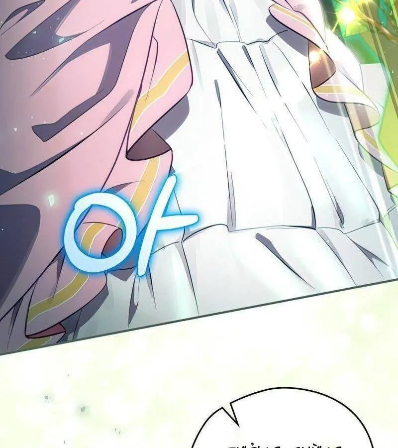 Kẻ Phán Quyết - Ending Maker Chap 22 - Next Chap 23