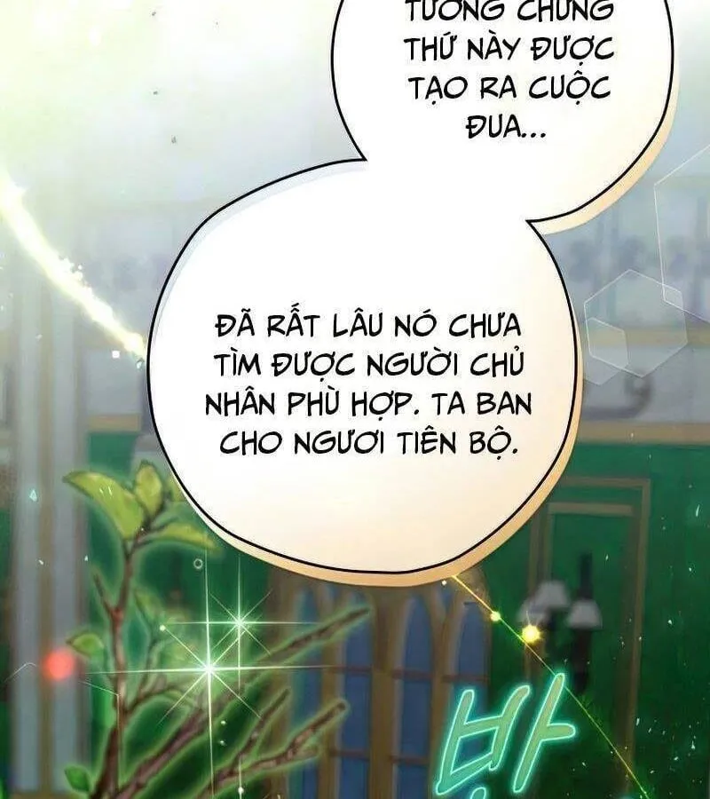 Kẻ Phán Quyết - Ending Maker Chap 22 - Next Chap 23