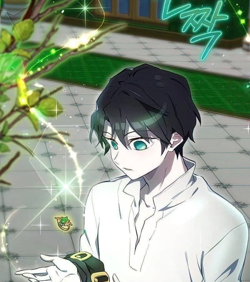 Kẻ Phán Quyết - Ending Maker Chap 22 - Next Chap 23