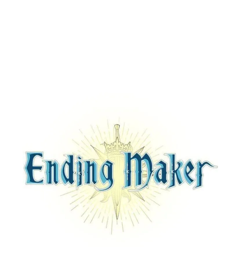 Kẻ Phán Quyết - Ending Maker Chap 22 - Next Chap 23