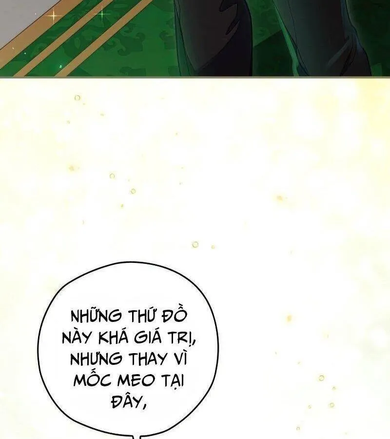 Kẻ Phán Quyết - Ending Maker Chap 22 - Next Chap 23