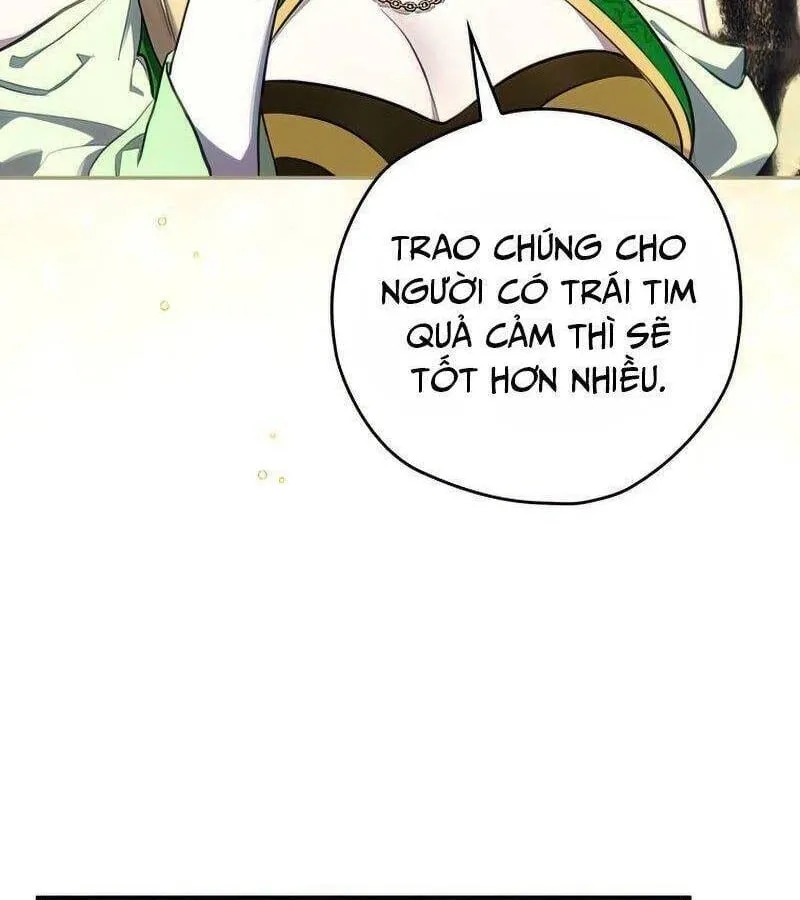 Kẻ Phán Quyết - Ending Maker Chap 22 - Next Chap 23
