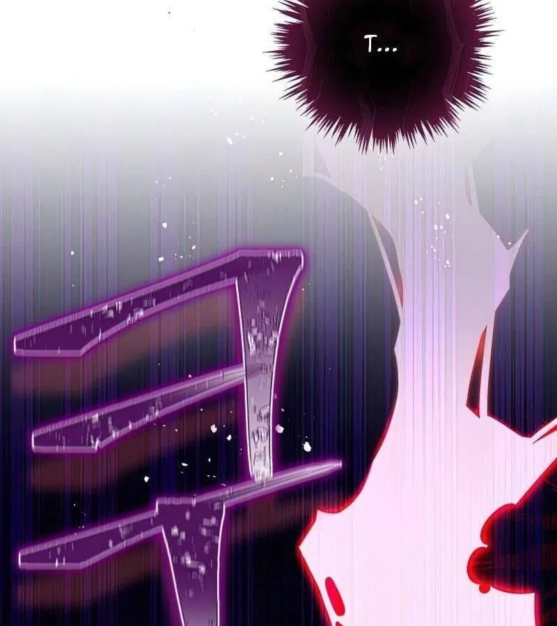 Kẻ Phán Quyết - Ending Maker Chap 22 - Next Chap 23