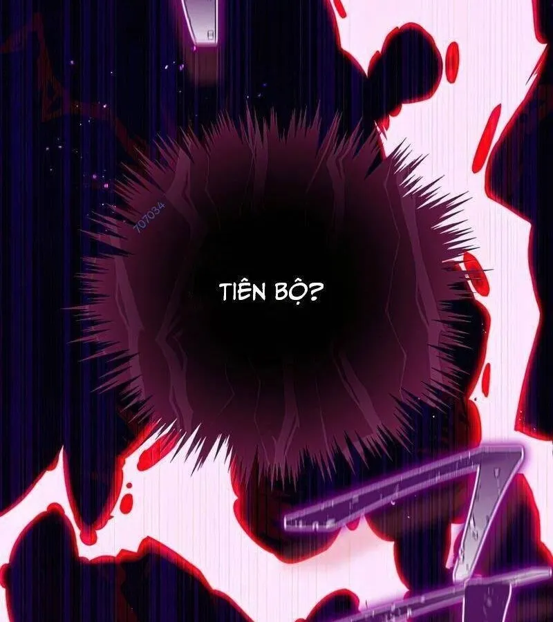 Kẻ Phán Quyết - Ending Maker Chap 22 - Next Chap 23