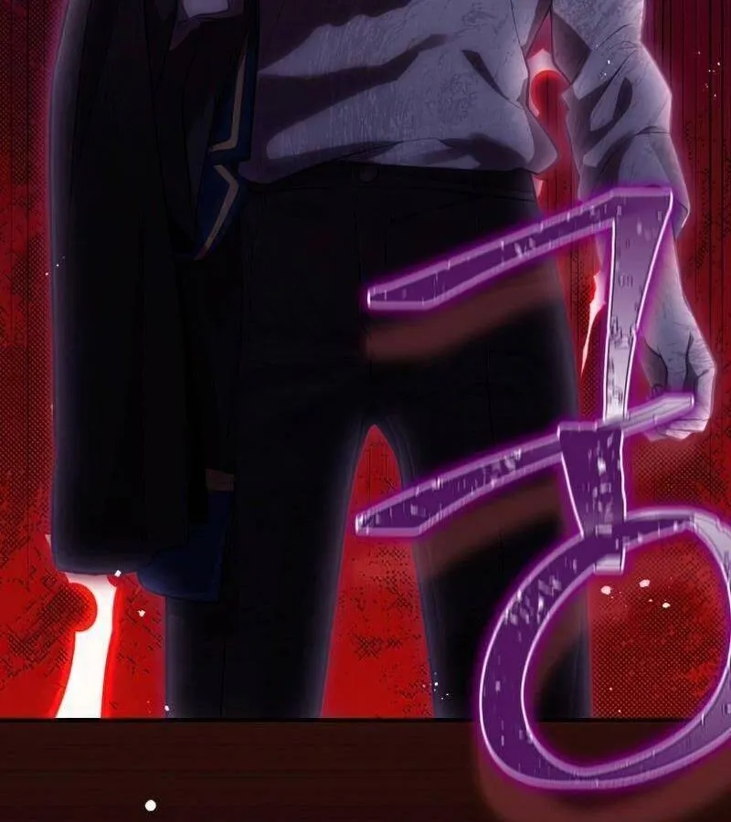 Kẻ Phán Quyết - Ending Maker Chap 22 - Next Chap 23