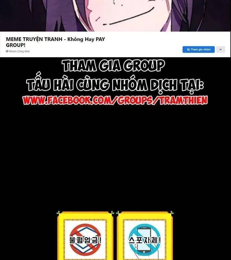 Kẻ Phán Quyết - Ending Maker Chap 22 - Next Chap 23