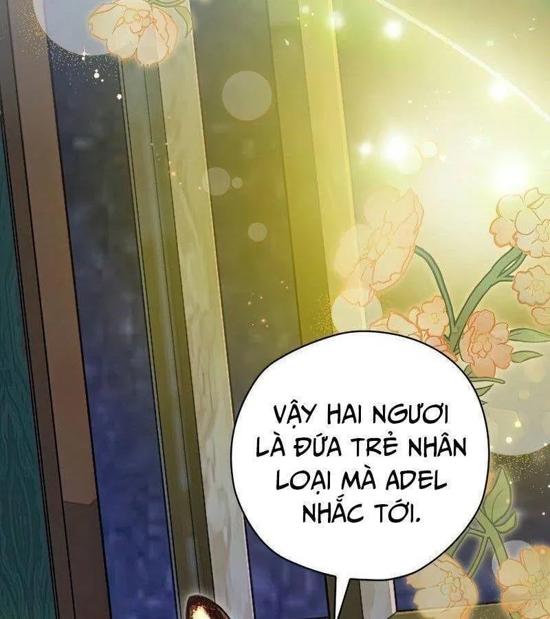 Kẻ Phán Quyết - Ending Maker Chap 22 - Next Chap 23