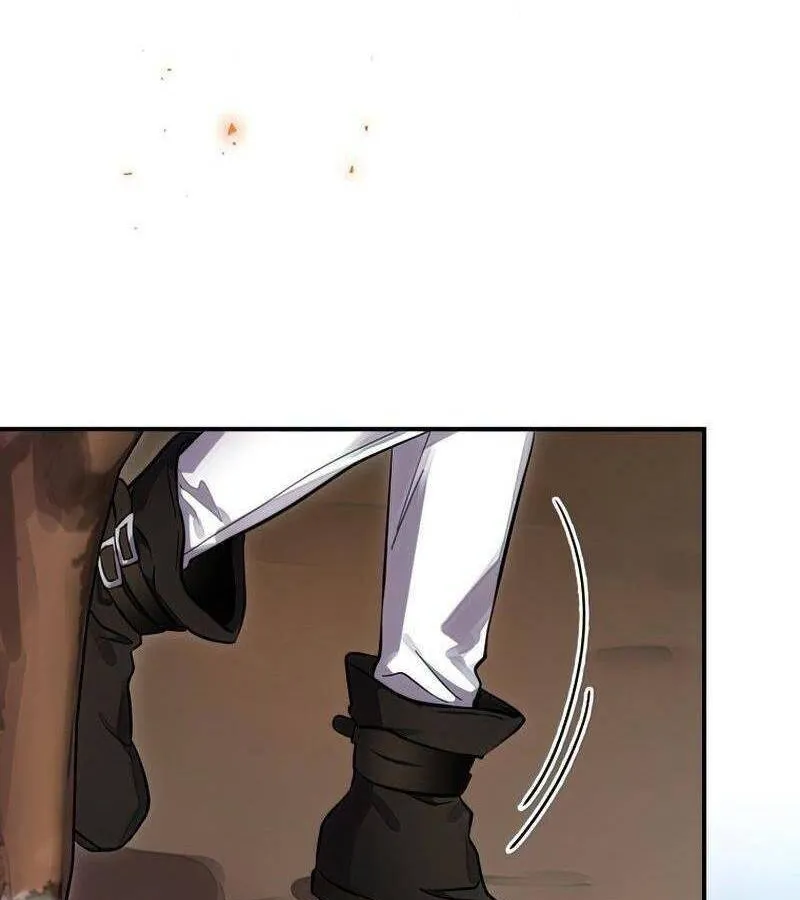 Kẻ Phán Quyết - Ending Maker Chap 22 - Next Chap 23
