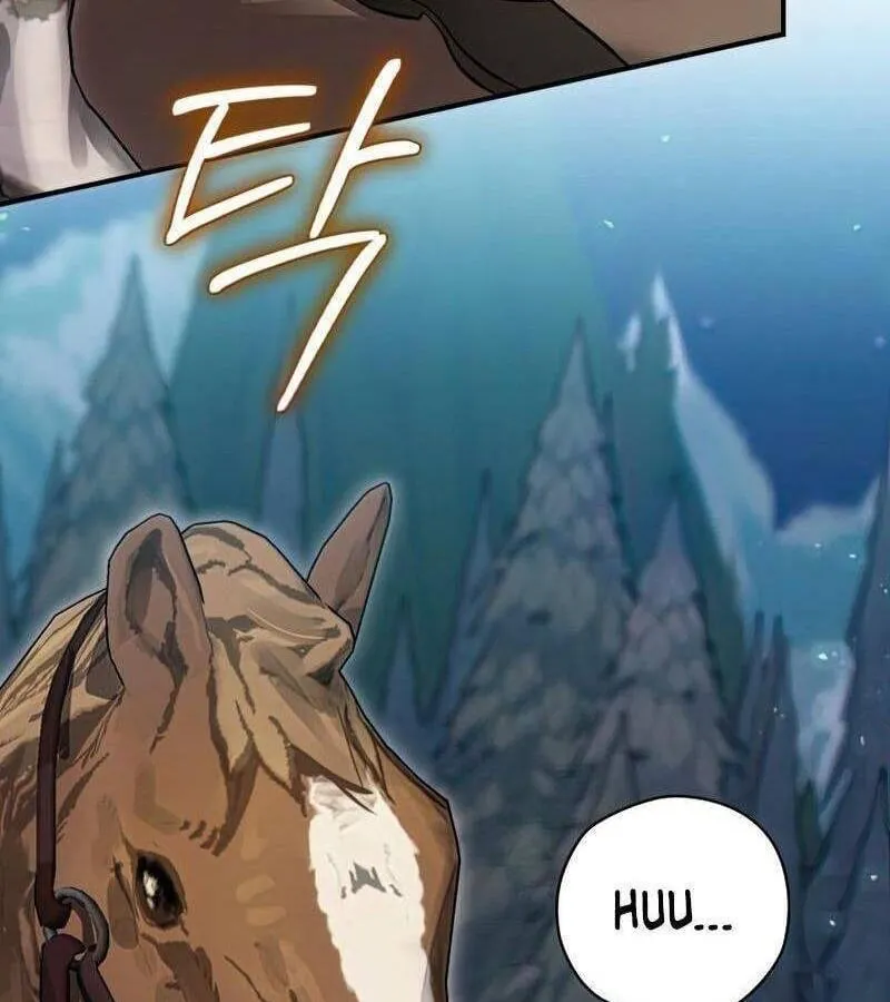 Kẻ Phán Quyết - Ending Maker Chap 22 - Next Chap 23