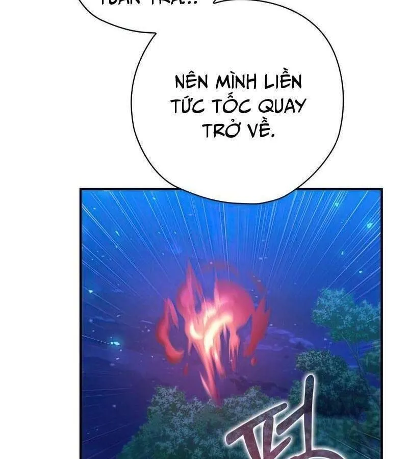 Kẻ Phán Quyết - Ending Maker Chap 22 - Next Chap 23
