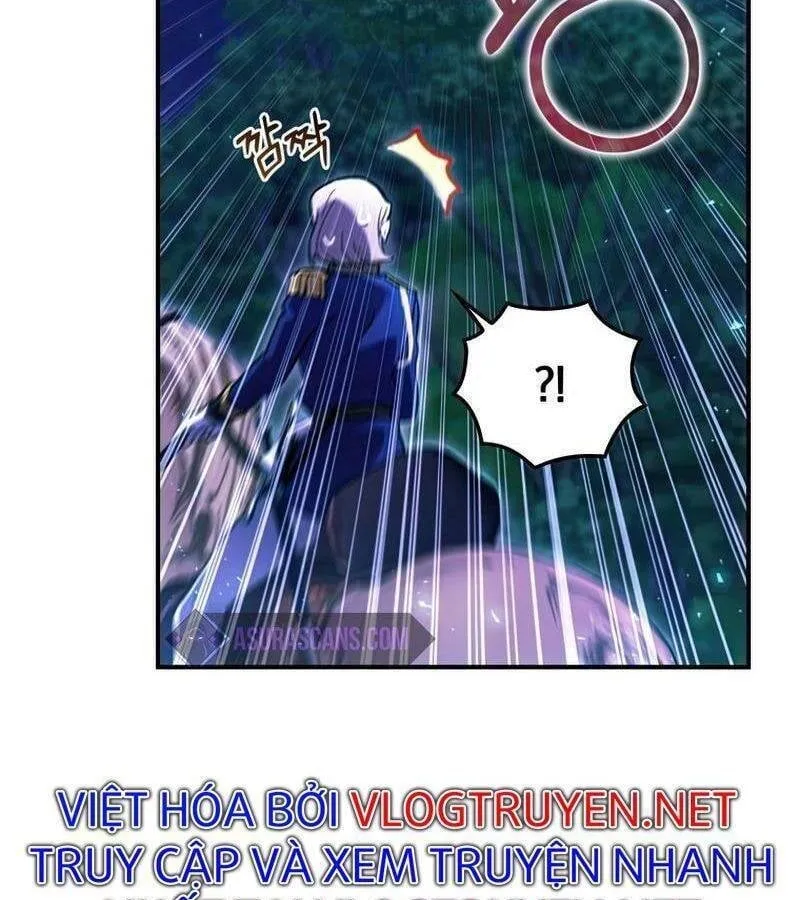 Kẻ Phán Quyết - Ending Maker Chap 22 - Next Chap 23