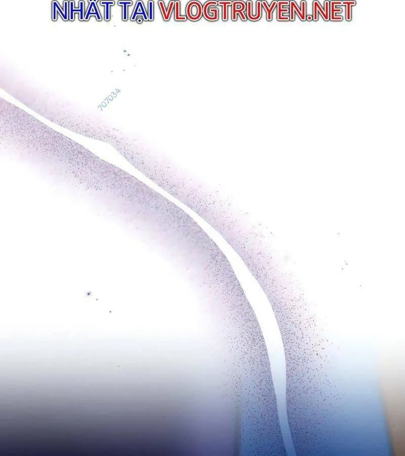 Kẻ Phán Quyết - Ending Maker Chap 22 - Next Chap 23