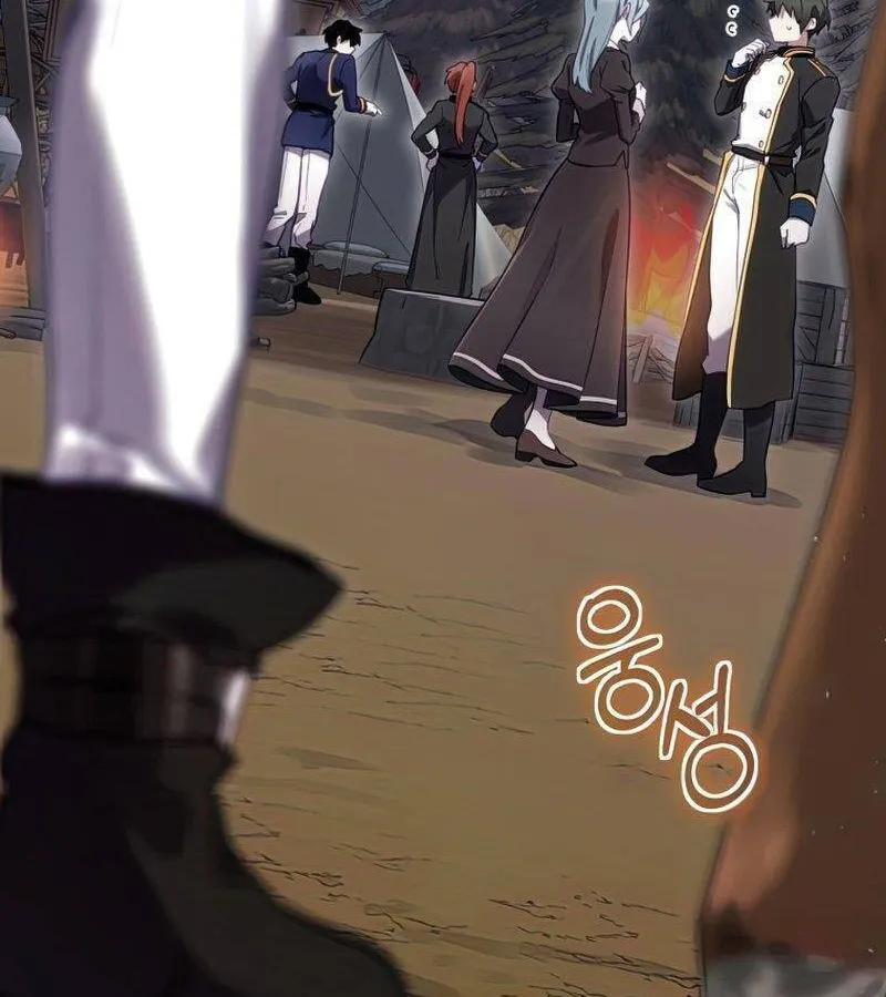 Kẻ Phán Quyết - Ending Maker Chap 22 - Next Chap 23