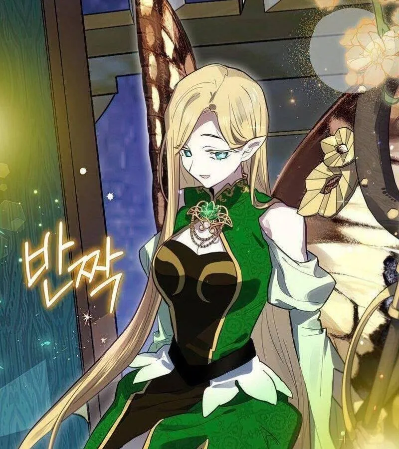 Kẻ Phán Quyết - Ending Maker Chap 22 - Next Chap 23