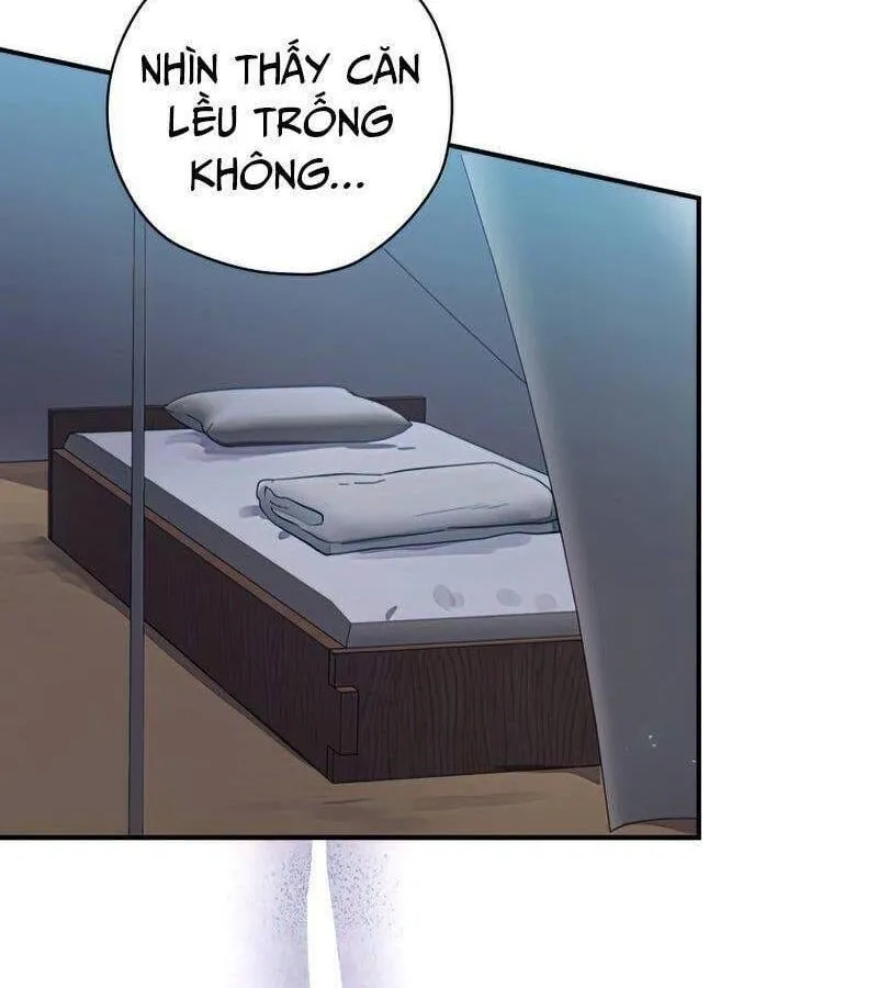 Kẻ Phán Quyết - Ending Maker Chap 22 - Next Chap 23