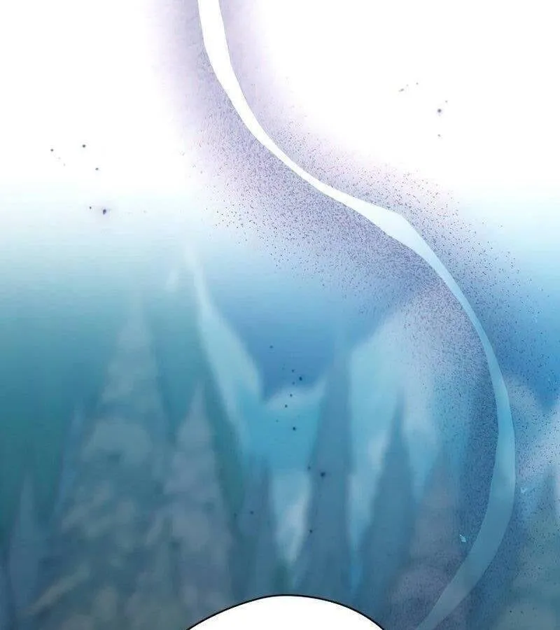 Kẻ Phán Quyết - Ending Maker Chap 22 - Next Chap 23