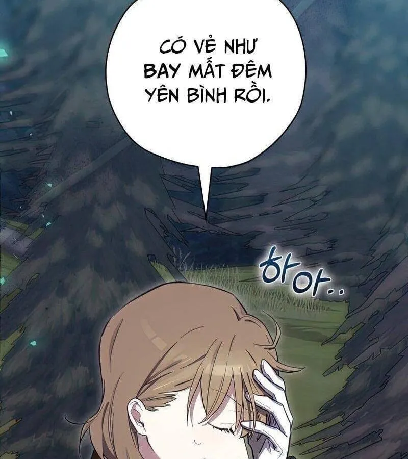 Kẻ Phán Quyết - Ending Maker Chap 22 - Next Chap 23
