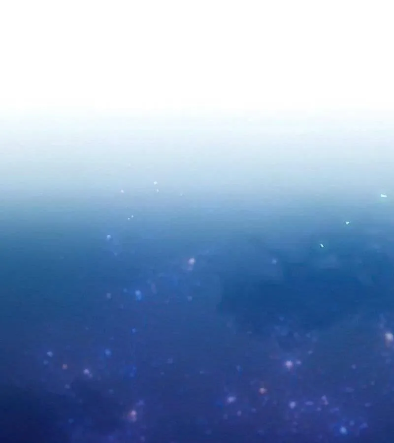 Kẻ Phán Quyết - Ending Maker Chap 22 - Next Chap 23